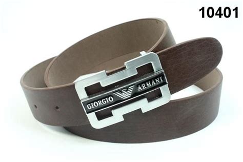 cheap armani belt|armani belt price south africa.